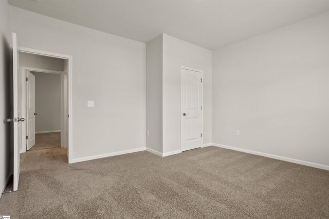 617 Silver Fir Street, Piedmont, SC 29673