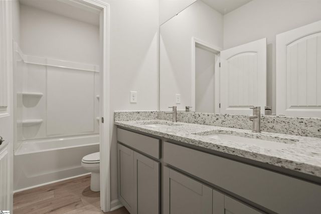 617 Silver Fir Street, Piedmont, SC 29673