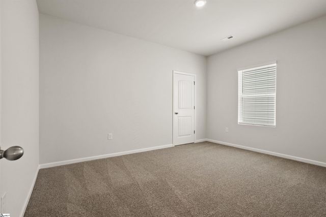 617 Silver Fir Street, Piedmont, SC 29673
