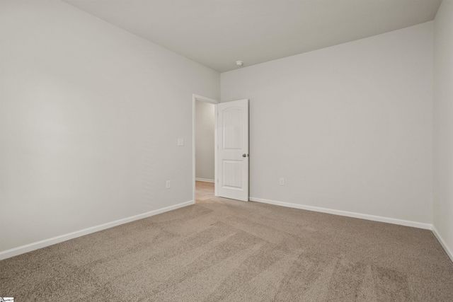 617 Silver Fir Street, Piedmont, SC 29673