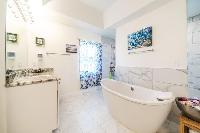 1601 SW California Boulevard, Port St Lucie, FL 34953