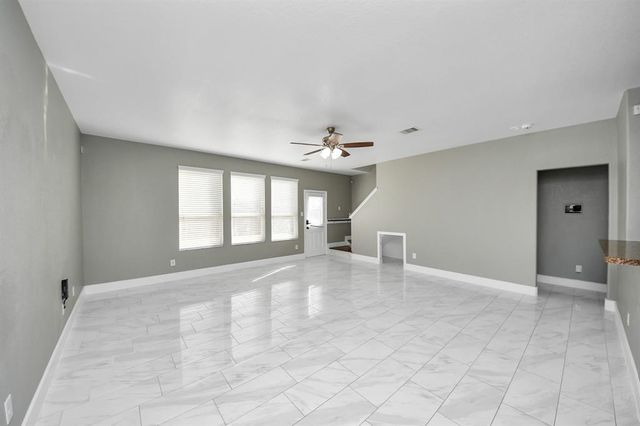 14722 Scenic Sky Way, Houston, TX 77049
