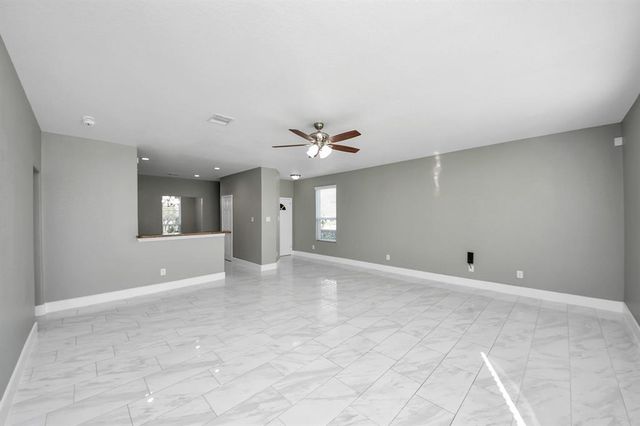 14722 Scenic Sky Way, Houston, TX 77049