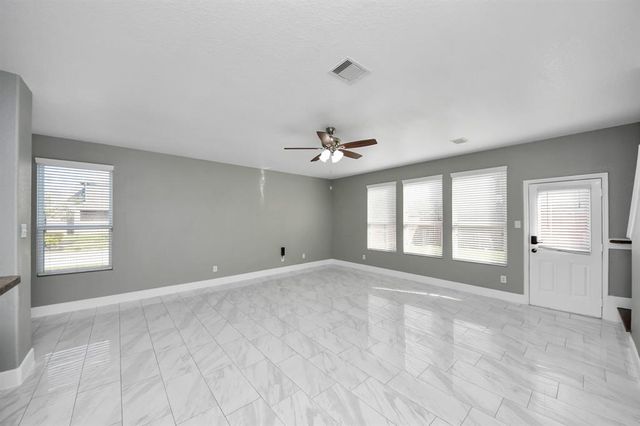 14722 Scenic Sky Way, Houston, TX 77049