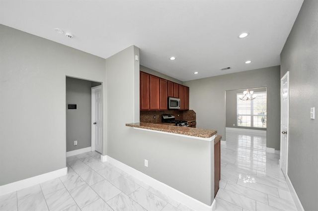 14722 Scenic Sky Way, Houston, TX 77049