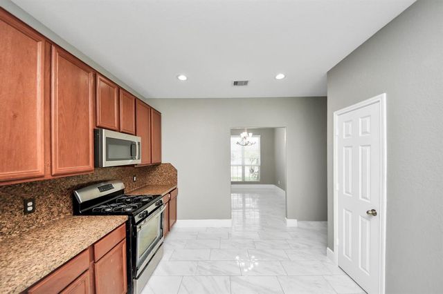 14722 Scenic Sky Way, Houston, TX 77049