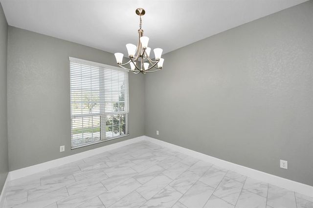 14722 Scenic Sky Way, Houston, TX 77049