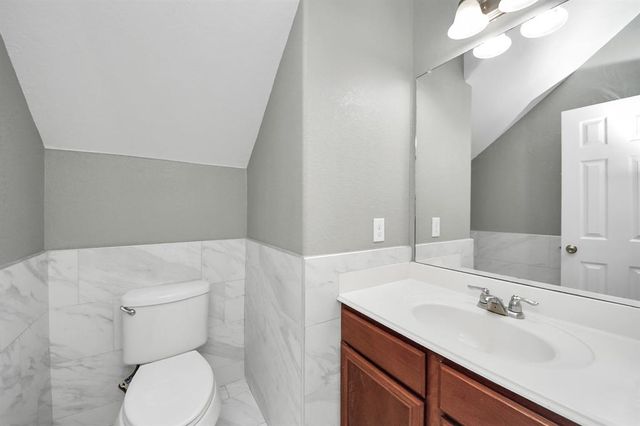 14722 Scenic Sky Way, Houston, TX 77049