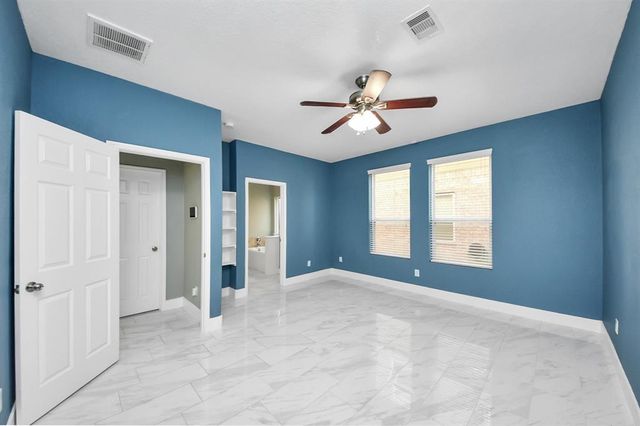 14722 Scenic Sky Way, Houston, TX 77049