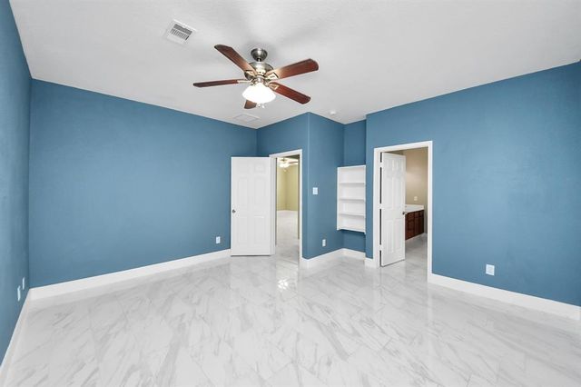 14722 Scenic Sky Way, Houston, TX 77049