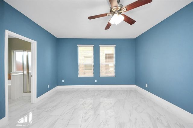 14722 Scenic Sky Way, Houston, TX 77049