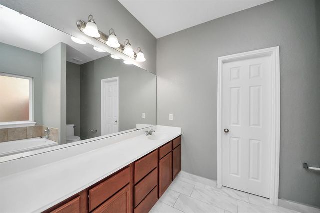 14722 Scenic Sky Way, Houston, TX 77049