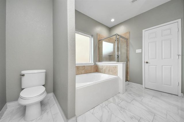 14722 Scenic Sky Way, Houston, TX 77049
