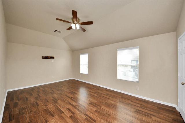 14722 Scenic Sky Way, Houston, TX 77049