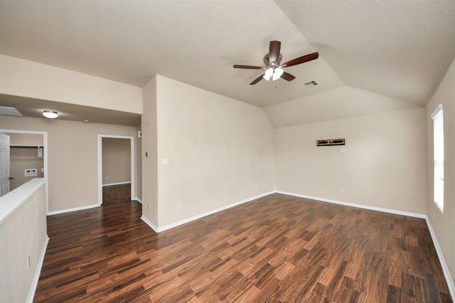 14722 Scenic Sky Way, Houston, TX 77049