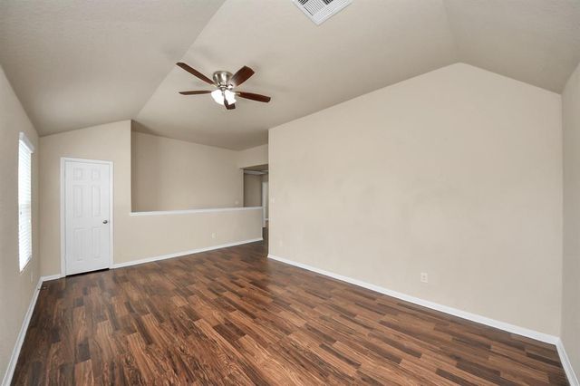 14722 Scenic Sky Way, Houston, TX 77049