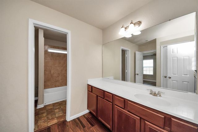 14722 Scenic Sky Way, Houston, TX 77049