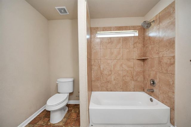 14722 Scenic Sky Way, Houston, TX 77049