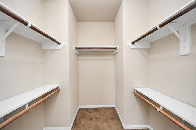 14722 Scenic Sky Way, Houston, TX 77049