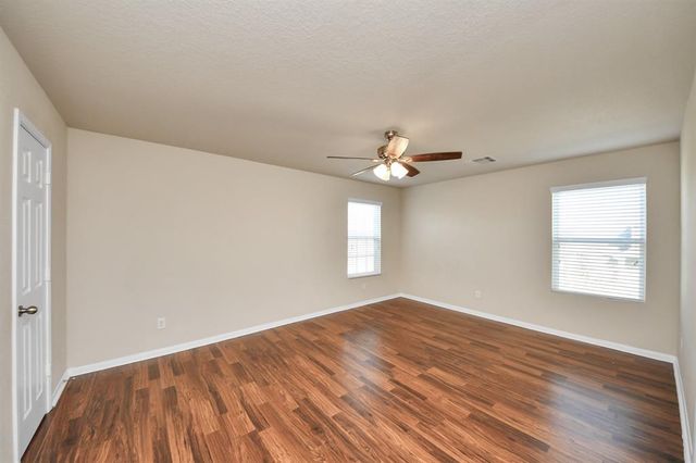 14722 Scenic Sky Way, Houston, TX 77049