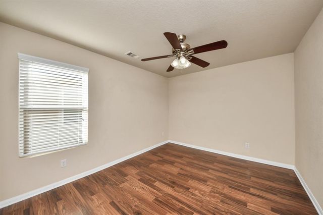 14722 Scenic Sky Way, Houston, TX 77049