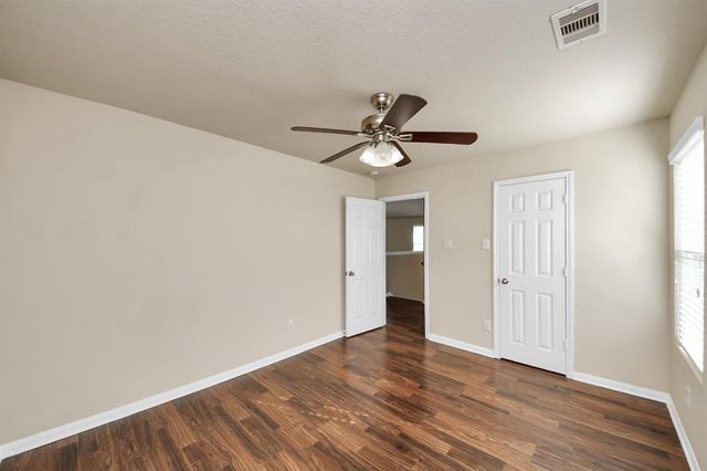 14722 Scenic Sky Way, Houston, TX 77049