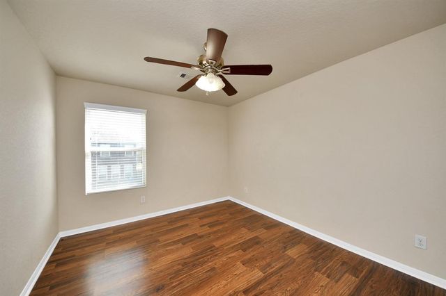 14722 Scenic Sky Way, Houston, TX 77049