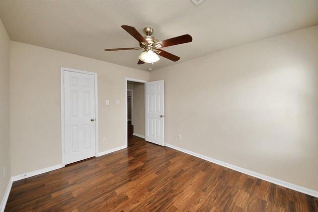 14722 Scenic Sky Way, Houston, TX 77049