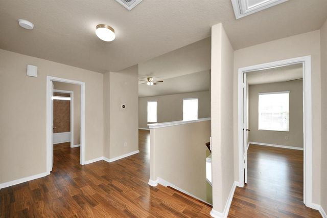 14722 Scenic Sky Way, Houston, TX 77049