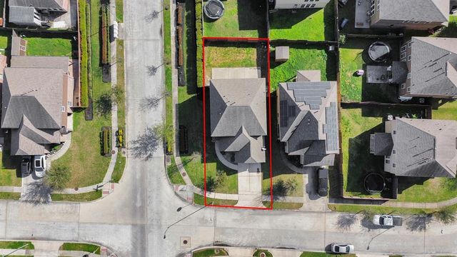 14722 Scenic Sky Way, Houston, TX 77049