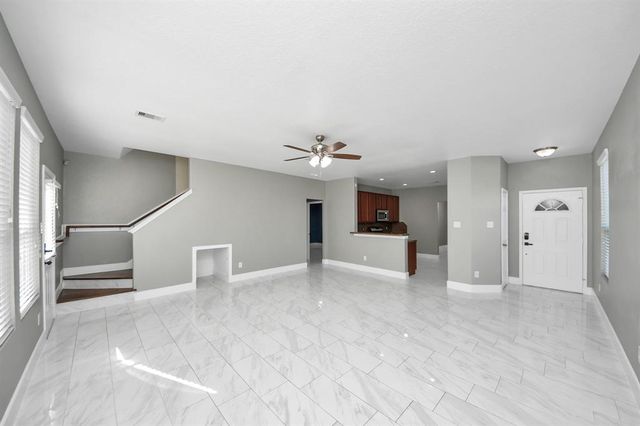 14722 Scenic Sky Way, Houston, TX 77049