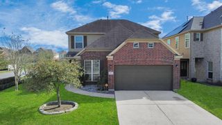 14722 Scenic Sky Way, Houston, TX 77049
