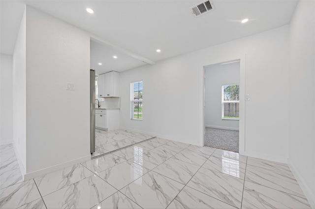 2202 Alabama Street, Baytown, TX 77520