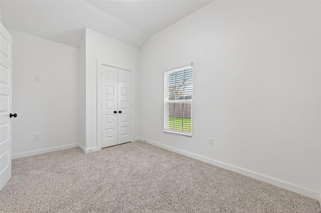 2202 Alabama Street, Baytown, TX 77520