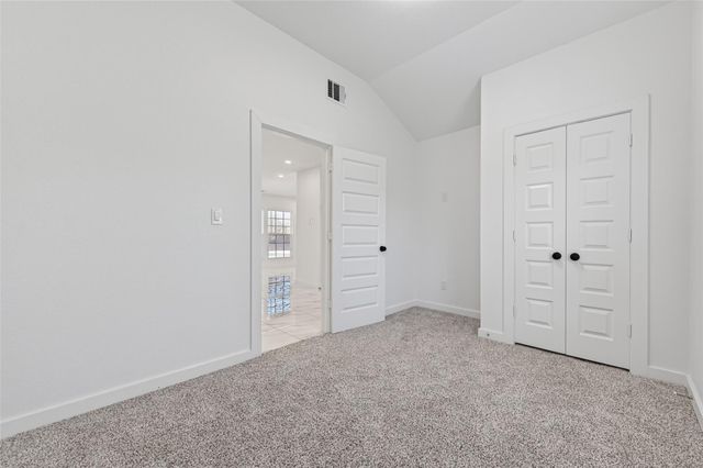 2202 Alabama Street, Baytown, TX 77520