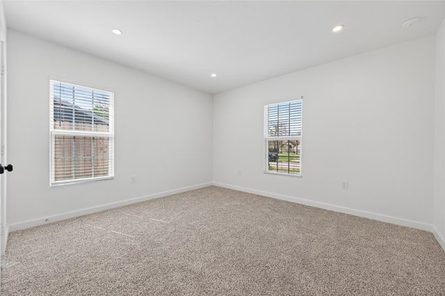 2202 Alabama Street, Baytown, TX 77520