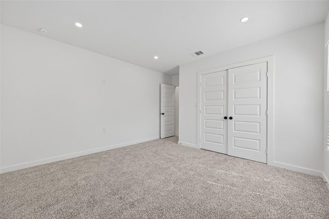 2202 Alabama Street, Baytown, TX 77520