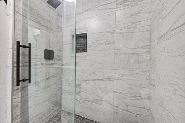 2202 Alabama Street, Baytown, TX 77520