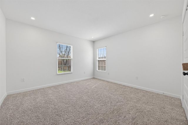 2202 Alabama Street, Baytown, TX 77520