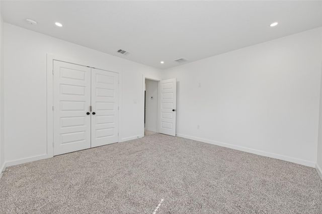 2202 Alabama Street, Baytown, TX 77520