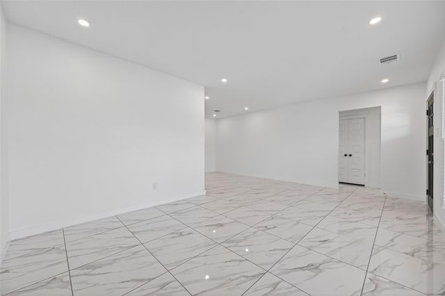 2202 Alabama Street, Baytown, TX 77520