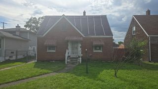 210 Clark Road, Gary, IN 46406