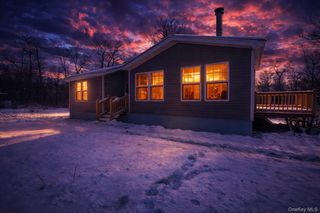 3 Walnut Trail E, Wurtsboro, NY 12790