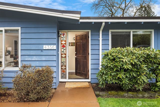 4336 328th Place SE, Fall City, WA 98024