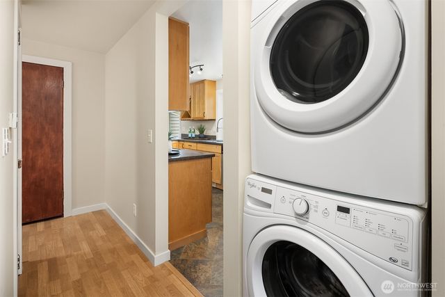 4336 328th Place SE, Fall City, WA 98024