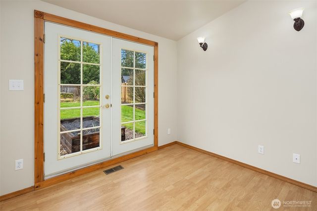 4336 328th Place SE, Fall City, WA 98024