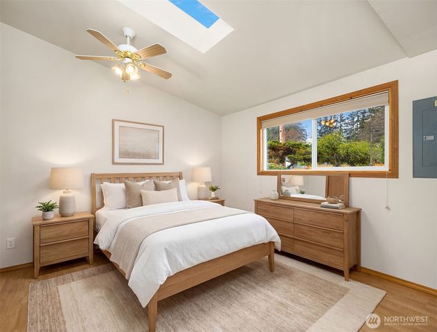 4336 328th Place SE, Fall City, WA 98024