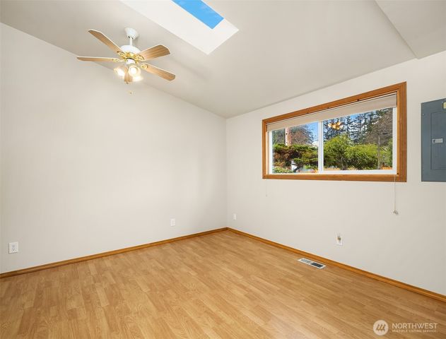 4336 328th Place SE, Fall City, WA 98024