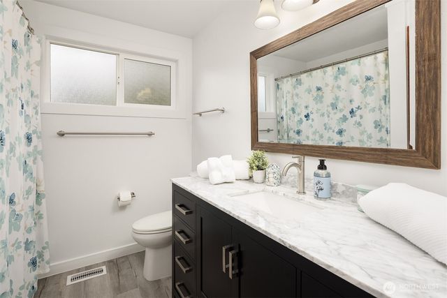 4336 328th Place SE, Fall City, WA 98024