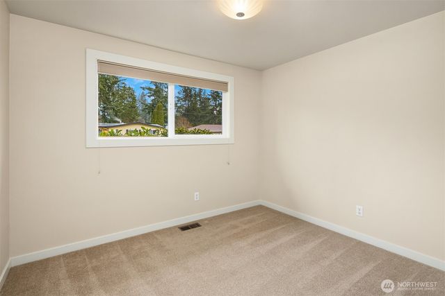 4336 328th Place SE, Fall City, WA 98024